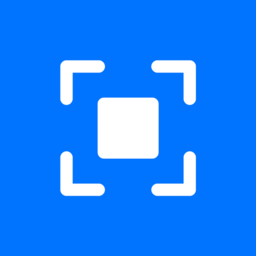 3d scanner扫描工具 v1.1