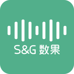 数果健康下载安装-数果健康官方下载最新版