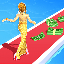 我要变富婆手游下载-安卓手机版下载v2.2最新版