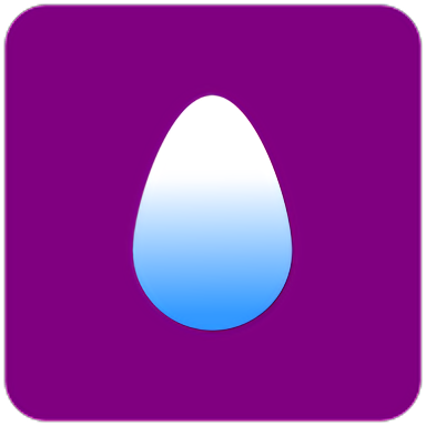 dt浏览器app手机版