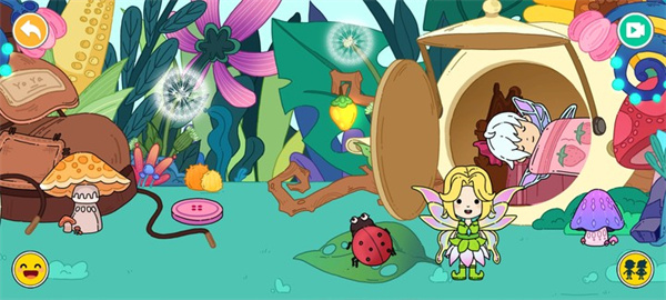 YoYa世界地图介绍 YoYa世界地图介绍说明