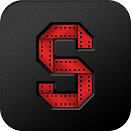 蜘蛛网电影票官方app