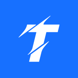 泰裤辣浏览器官方版