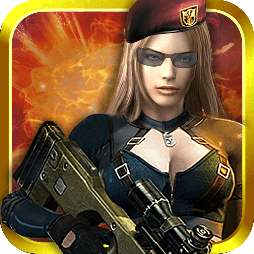 行尸走肉猎杀僵尸手机版