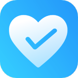 万能猜趣味答题软件