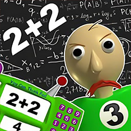 拥挤的教室游戏 v1.5