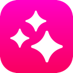 奇妙相机手机版 v2.9.10