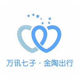 金陶出行客户端 v4.0.2