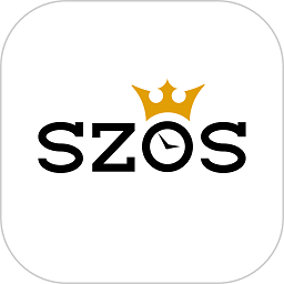 szos智能手表官方版 v2.3.6