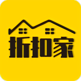 折扣家app v1.1.74