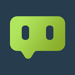 ai万能助手下载安装-ai万能助手最新版下载