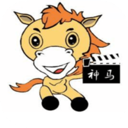 神马编辑app下载-手机版免费下载2025最新版