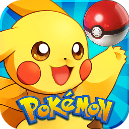 九游暴走皮卡丘游戏 v1.4.1