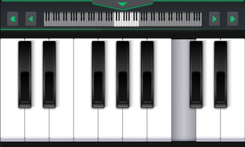 音虫Soundbug手机版 Soundbug官方版下载