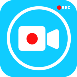 免费录屏大师手机版 v1.1