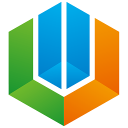 氯碱智库app官方版