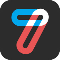 七秒资讯app下载-手机版下载最新版