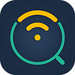 网查查wifi测速 v1.8.0