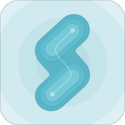 感之度手机客户端