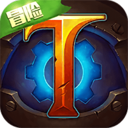 火炬之光手游百度版