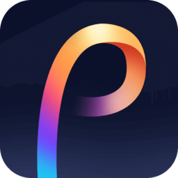 美拍ps修图app下载-手机版免费下载2025最新版