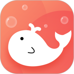 泡泡app下载安卓最新版本-官方正版免费下载