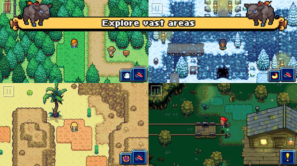 驯服宠物最新版