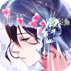 七彩鱼变态版 v1.0