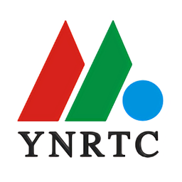 云南广电云app下载安装-云南广电云官方版最新版本下载