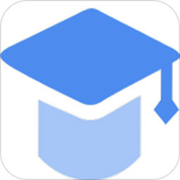 海事法律题库手机版