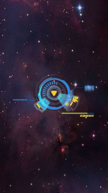 雷霆战机破晓版手游