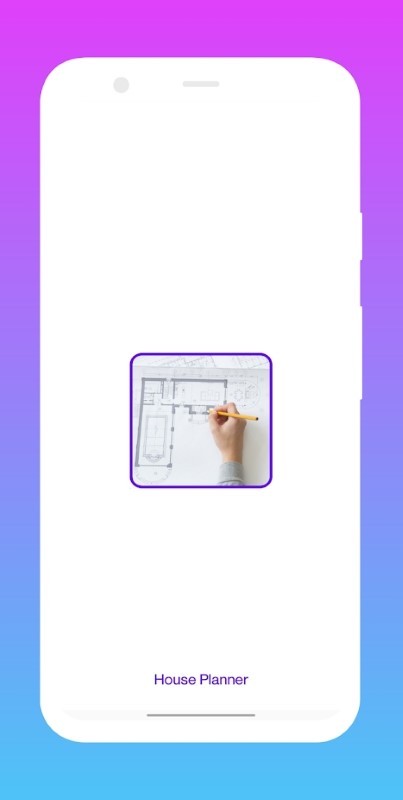 house planner房屋规划app