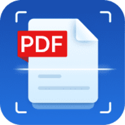 mobile scanners最新版下载-mobile scanners安卓版下载v2.11.21