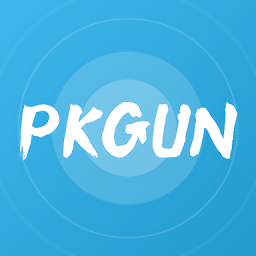 pk gun app下载安装-安卓版下载v1.9.3最新版