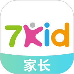 7Kid家长端官方版