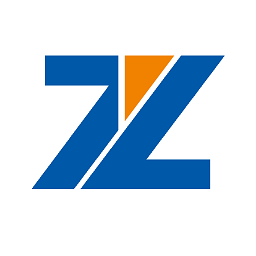 中宇资讯app下载安装-官方正版免费下载