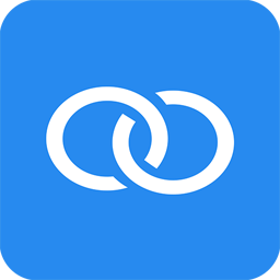 浏览器+手机客户端下载-安卓官方版最新版