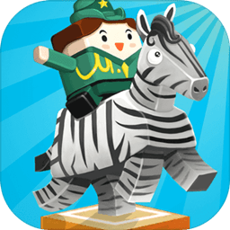 板子英雄生存者内购破解版