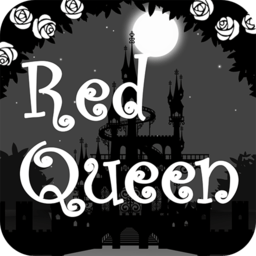 红心皇后内购破解版