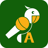 英语趣配音app下载免费-手机版下载安装最新版本