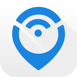 极路由客户端下载-官方安卓版下载