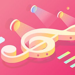 幼儿钢琴app v1.3