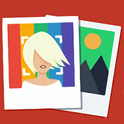 百变时光机下载安装-百变时光机最新版下载安卓版