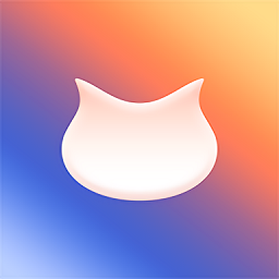 飞猫盘手机版下载-最新版免费下载