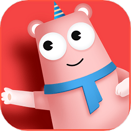 阿角美术app v1.11.21