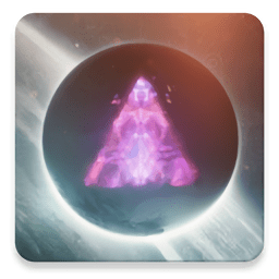 命运2辅助软件(destiny2)