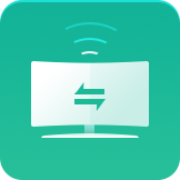 努比亚屏幕投影apk v5.1.0527