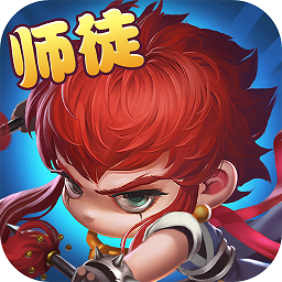 格斗冒险岛手游九游版