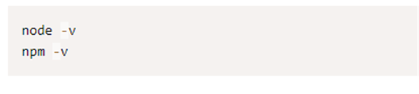 jellyfin电视盒子版安装教程 jellyfintv客户端安装教程