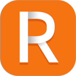 绒博汇官方版 v5.1.0